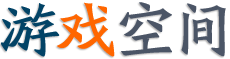 指数行市场网
